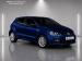 Volkswagen Polo Vivo hatch 1.4 - Thumbnail 7
