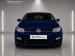 Volkswagen Polo Vivo hatch 1.4 - Thumbnail 8