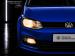 Volkswagen Polo Vivo hatch 1.4 - Thumbnail 9
