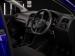 Volkswagen Polo Vivo hatch 1.4 - Thumbnail 10