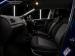 Volkswagen Polo Vivo hatch 1.4 - Thumbnail 11