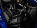 Volkswagen Polo Vivo hatch 1.4 - Thumbnail 12