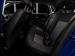 Volkswagen Polo Vivo hatch 1.4 - Thumbnail 14