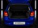 Volkswagen Polo Vivo hatch 1.4 - Thumbnail 16