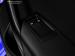 Volkswagen Polo Vivo hatch 1.4 - Thumbnail 18