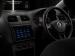 Volkswagen Polo Vivo hatch 1.4 - Thumbnail 19