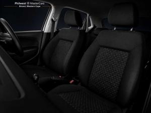 Volkswagen Polo Vivo hatch 1.4 - Image 21