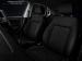 Volkswagen Polo Vivo hatch 1.4 - Thumbnail 21