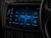 Volkswagen Polo Vivo hatch 1.4 - Thumbnail 22
