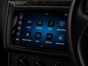 Volkswagen Polo Vivo hatch 1.4 - Image 22