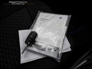 Volkswagen Polo Vivo hatch 1.4 - Image 23