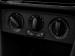 Volkswagen Polo Vivo hatch 1.4 - Thumbnail 24