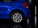 Volkswagen Polo Vivo hatch 1.4 - Thumbnail 26