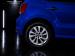 Volkswagen Polo Vivo hatch 1.4 - Thumbnail 27