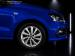 Volkswagen Polo Vivo hatch 1.4 - Thumbnail 28