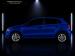 Volkswagen Polo Vivo hatch 1.4 - Thumbnail 2