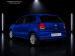 Volkswagen Polo Vivo hatch 1.4 - Thumbnail 3