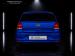 Volkswagen Polo Vivo hatch 1.4 - Thumbnail 4