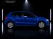 Volkswagen Polo Vivo hatch 1.4 - Thumbnail 6
