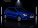 Volkswagen Polo Vivo hatch 1.4 - Thumbnail 7