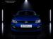 Volkswagen Polo Vivo hatch 1.4 - Thumbnail 8