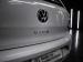Volkswagen Polo Vivo hatch 1.4 - Thumbnail 12