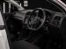 Volkswagen Polo Vivo hatch 1.4 - Thumbnail 13