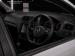 Volkswagen Polo Vivo hatch 1.4 - Thumbnail 16