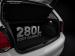 Volkswagen Polo Vivo hatch 1.4 - Thumbnail 17