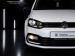 Volkswagen Polo Vivo hatch 1.4 - Thumbnail 18
