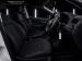 Volkswagen Polo Vivo hatch 1.4 - Thumbnail 20