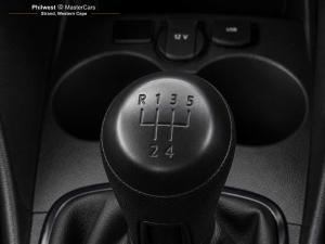 Volkswagen Polo Vivo hatch 1.4 - Image 22
