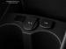 Volkswagen Polo Vivo hatch 1.4 - Thumbnail 23