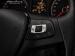 Volkswagen Polo Vivo hatch 1.4 - Thumbnail 24