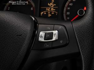 Volkswagen Polo Vivo hatch 1.4 - Image 24