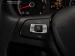 Volkswagen Polo Vivo hatch 1.4 - Thumbnail 25