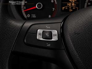 Volkswagen Polo Vivo hatch 1.4 - Image 25