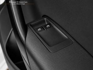 Volkswagen Polo Vivo hatch 1.4 - Image 26