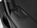 Volkswagen Polo Vivo hatch 1.4 - Thumbnail 26