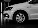 Volkswagen Polo Vivo hatch 1.4 - Thumbnail 27