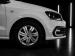 Volkswagen Polo Vivo hatch 1.4 - Thumbnail 28