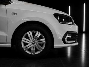 Volkswagen Polo Vivo hatch 1.4 - Image 28