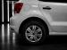Volkswagen Polo Vivo hatch 1.4 - Thumbnail 29