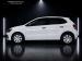 Volkswagen Polo Vivo hatch 1.4 - Thumbnail 2