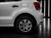 Volkswagen Polo Vivo hatch 1.4 - Thumbnail 30
