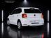 Volkswagen Polo Vivo hatch 1.4 - Thumbnail 3