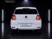 Volkswagen Polo Vivo hatch 1.4 - Thumbnail 4
