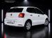Volkswagen Polo Vivo hatch 1.4 - Thumbnail 5