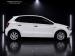 Volkswagen Polo Vivo hatch 1.4 - Thumbnail 6