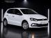 Volkswagen Polo Vivo hatch 1.4 - Thumbnail 7